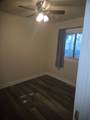 916 300 - Photo 14