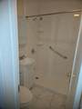916 300 - Photo 15