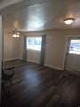 916 300 - Photo 18