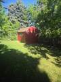 916 300 - Photo 4