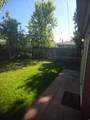 916 300 - Photo 5