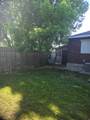 916 300 - Photo 6