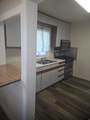 916 300 - Photo 9