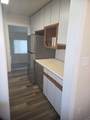 916 300 - Photo 10