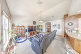 1125 3090 - Photo 14