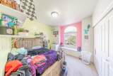 1125 3090 - Photo 22
