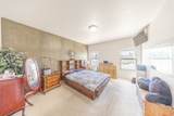 1125 3090 - Photo 24