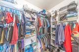 1125 3090 - Photo 28