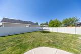 1125 3090 - Photo 9