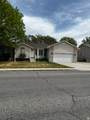 3475 Park Vista Dr - Photo 1
