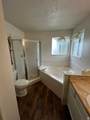 3475 Park Vista Dr - Photo 11