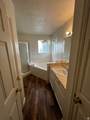 3475 Park Vista Dr - Photo 12