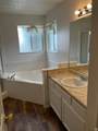 3475 Park Vista Dr - Photo 13