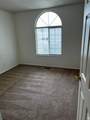 3475 Park Vista Dr - Photo 14