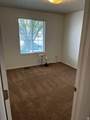 3475 Park Vista Dr - Photo 15