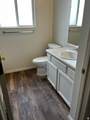 3475 Park Vista Dr - Photo 16