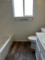 3475 Park Vista Dr - Photo 17
