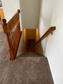 3475 Park Vista Dr - Photo 18