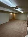 3475 Park Vista Dr - Photo 19
