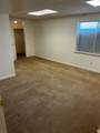 3475 Park Vista Dr - Photo 20