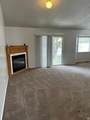 3475 Park Vista Dr - Photo 3