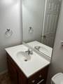 3475 Park Vista Dr - Photo 21