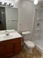 3475 Park Vista Dr - Photo 23