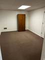 3475 Park Vista Dr - Photo 24