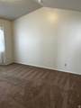 3475 Park Vista Dr - Photo 26