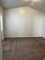 3475 Park Vista Dr - Photo 27