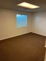 3475 Park Vista Dr - Photo 28