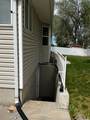 3475 Park Vista Dr - Photo 30