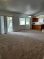 3475 Park Vista Dr - Photo 4