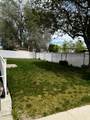 3475 Park Vista Dr - Photo 31
