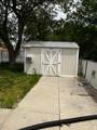 3475 Park Vista Dr - Photo 32