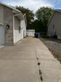 3475 Park Vista Dr - Photo 33