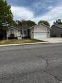 3475 Park Vista Dr - Photo 34