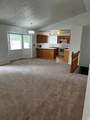 3475 Park Vista Dr - Photo 5
