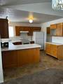3475 Park Vista Dr - Photo 6