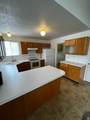 3475 Park Vista Dr - Photo 7