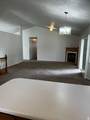 3475 Park Vista Dr - Photo 8