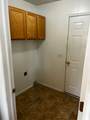 3475 Park Vista Dr - Photo 9