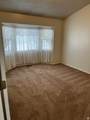 3475 Park Vista Dr - Photo 10