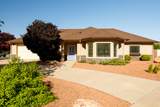 818 Peartree - Photo 1
