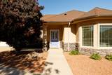 818 Peartree - Photo 2