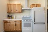 818 Peartree - Photo 12