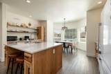 818 Peartree - Photo 13