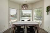 818 Peartree - Photo 14