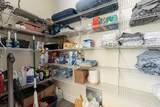 818 Peartree - Photo 15