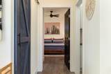 818 Peartree - Photo 16
